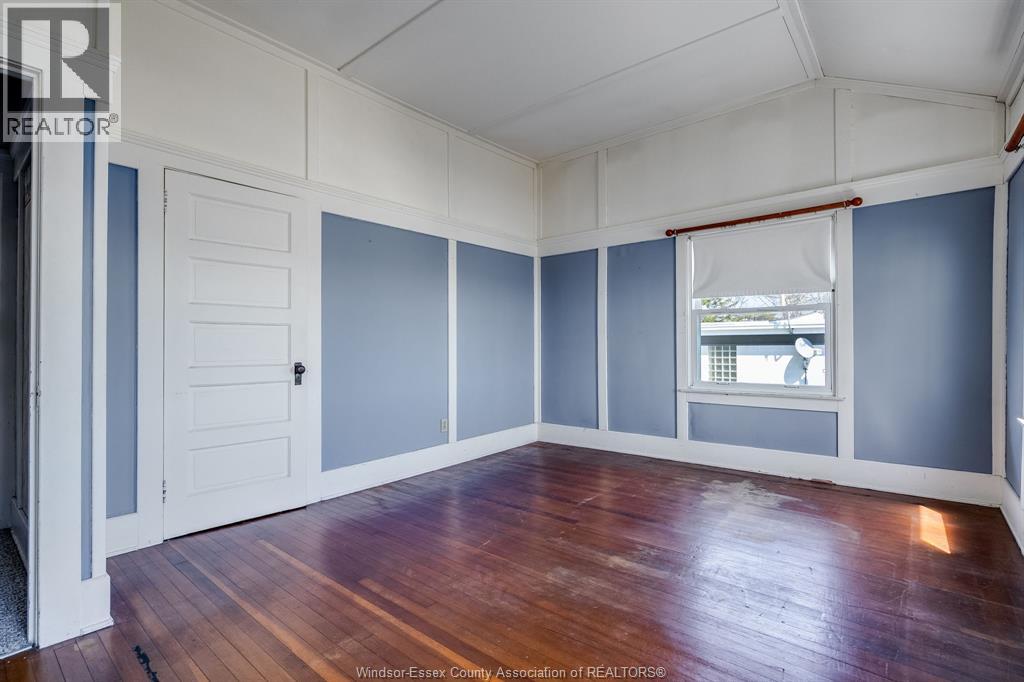 1247 Heritage ROAD - Image 21