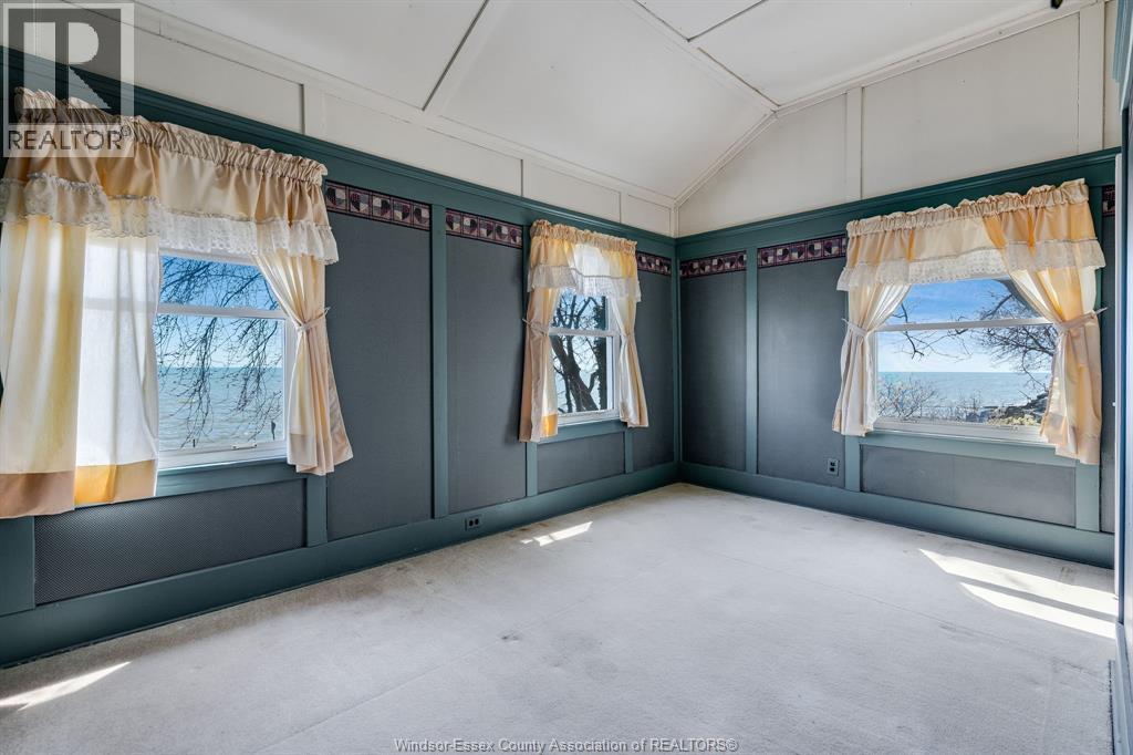 1247 Heritage ROAD - Image 22