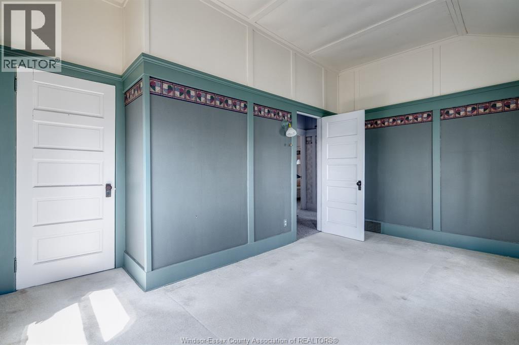 1247 Heritage ROAD - 23