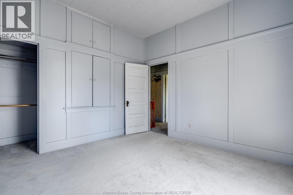 1247 Heritage ROAD - Image 24