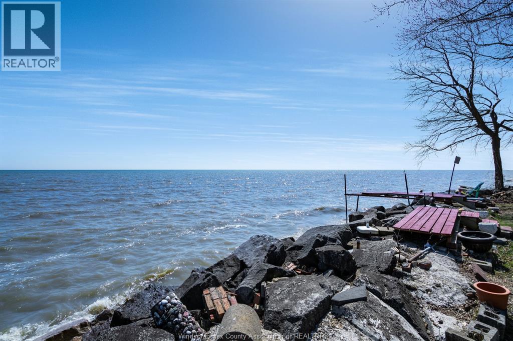 1247 Heritage ROAD - 28