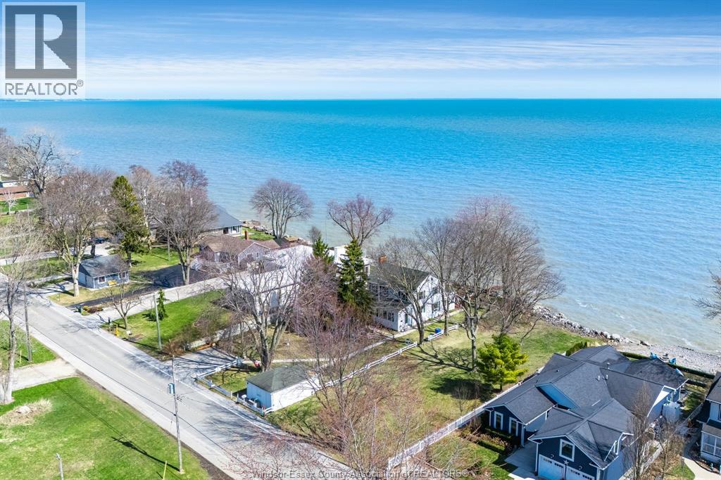 1247 Heritage ROAD - 33