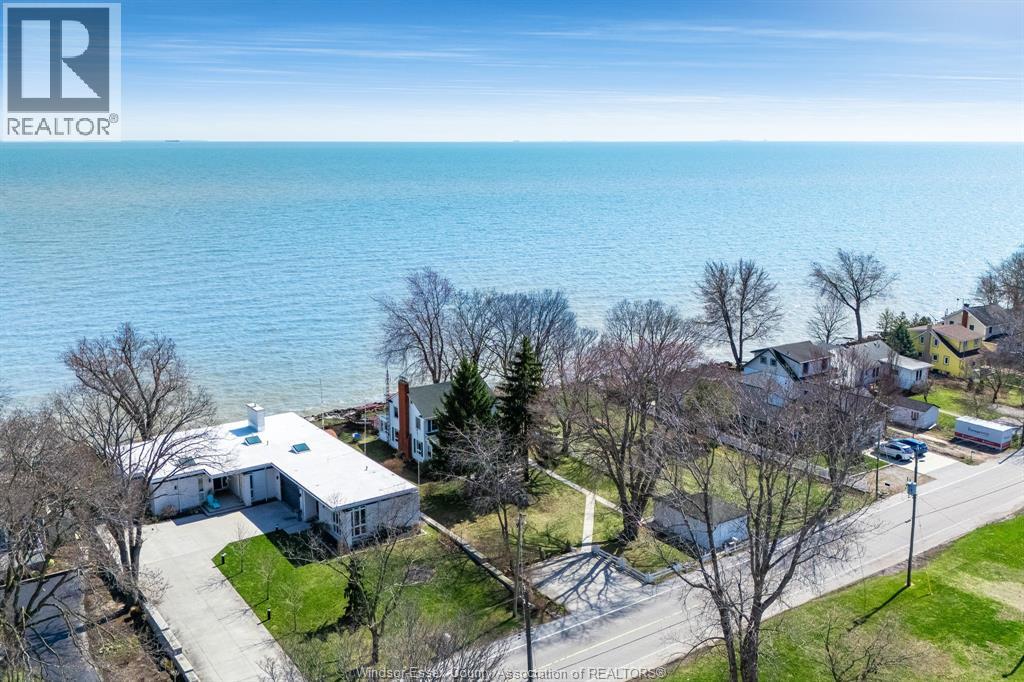 1247 Heritage ROAD - 35