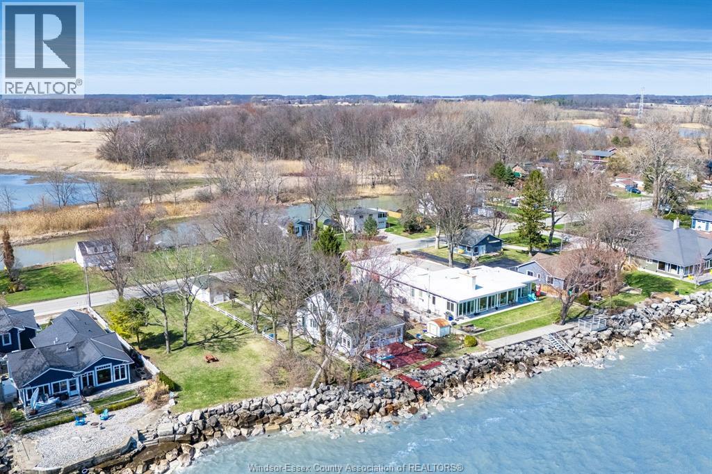 1247 Heritage ROAD - Image 38