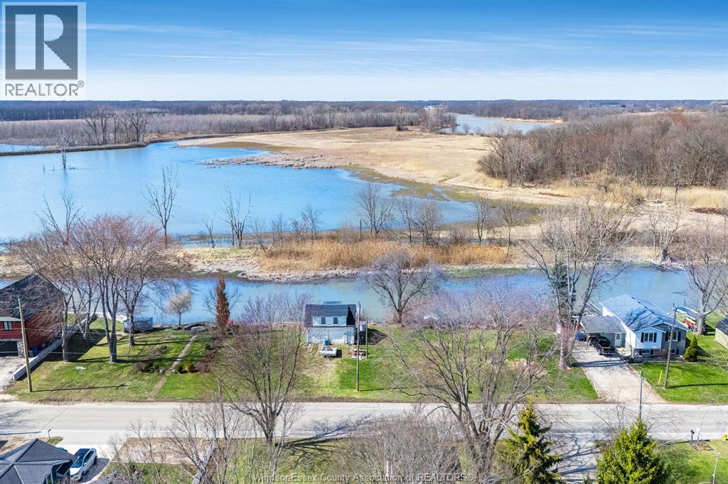 1247 Heritage ROAD - 39