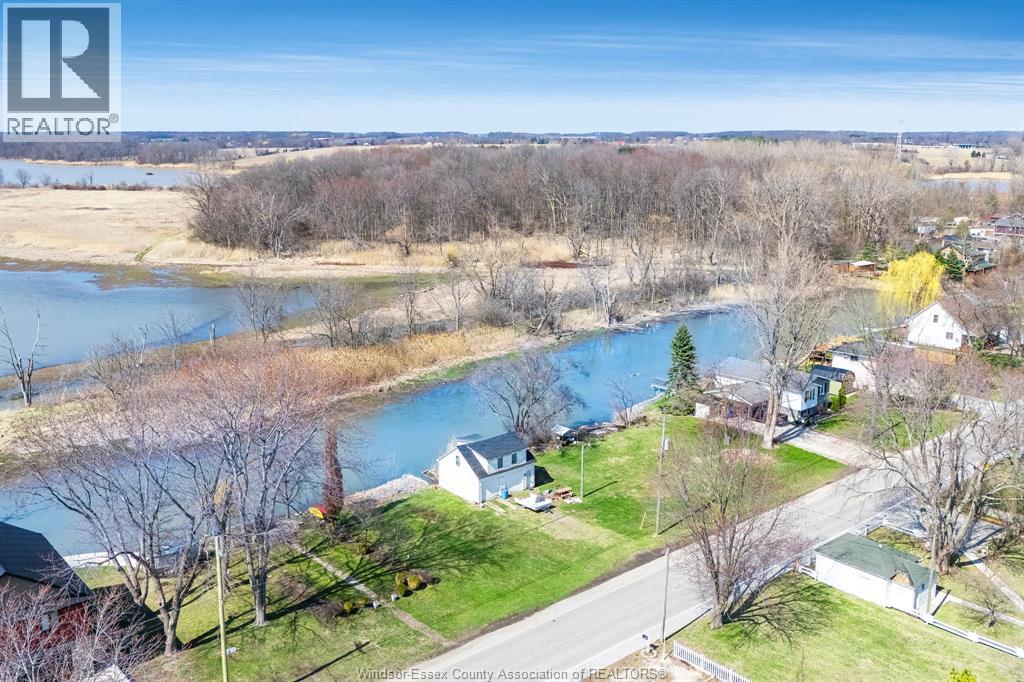 1247 Heritage ROAD - 40
