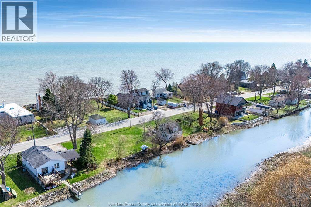 1247 Heritage ROAD - 43