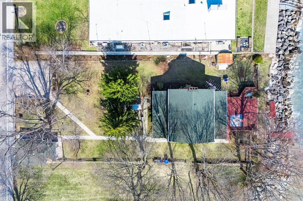 1247 Heritage ROAD - 44