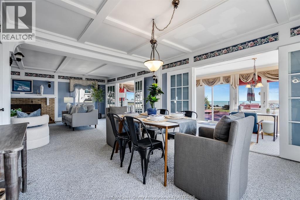 1247 Heritage ROAD - Image 6