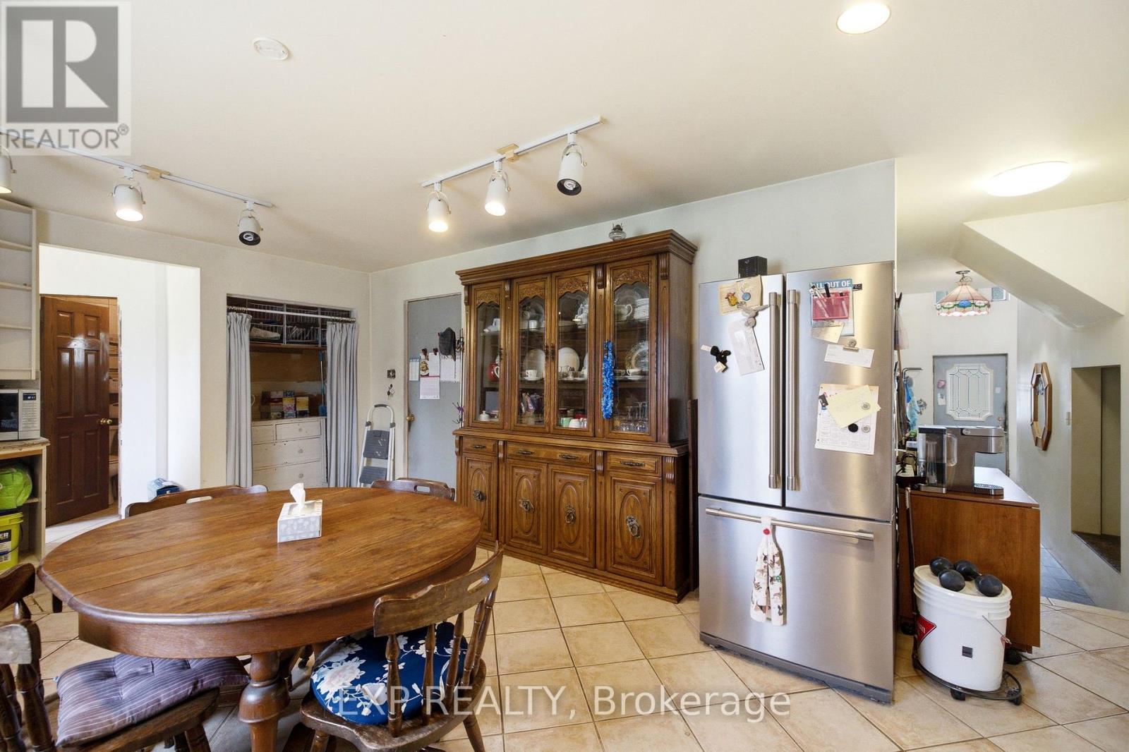 104 SIDEROAD 18 ROAD - Image 15