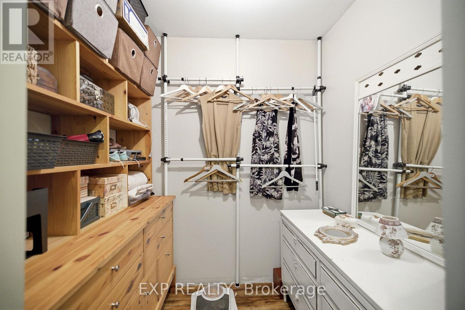 104 SIDEROAD 18 ROAD - Image 23
