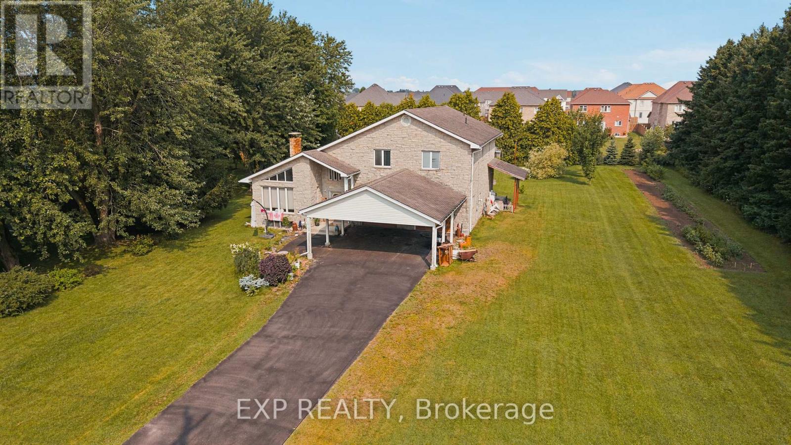 104 SIDEROAD 18 ROAD - Image 29