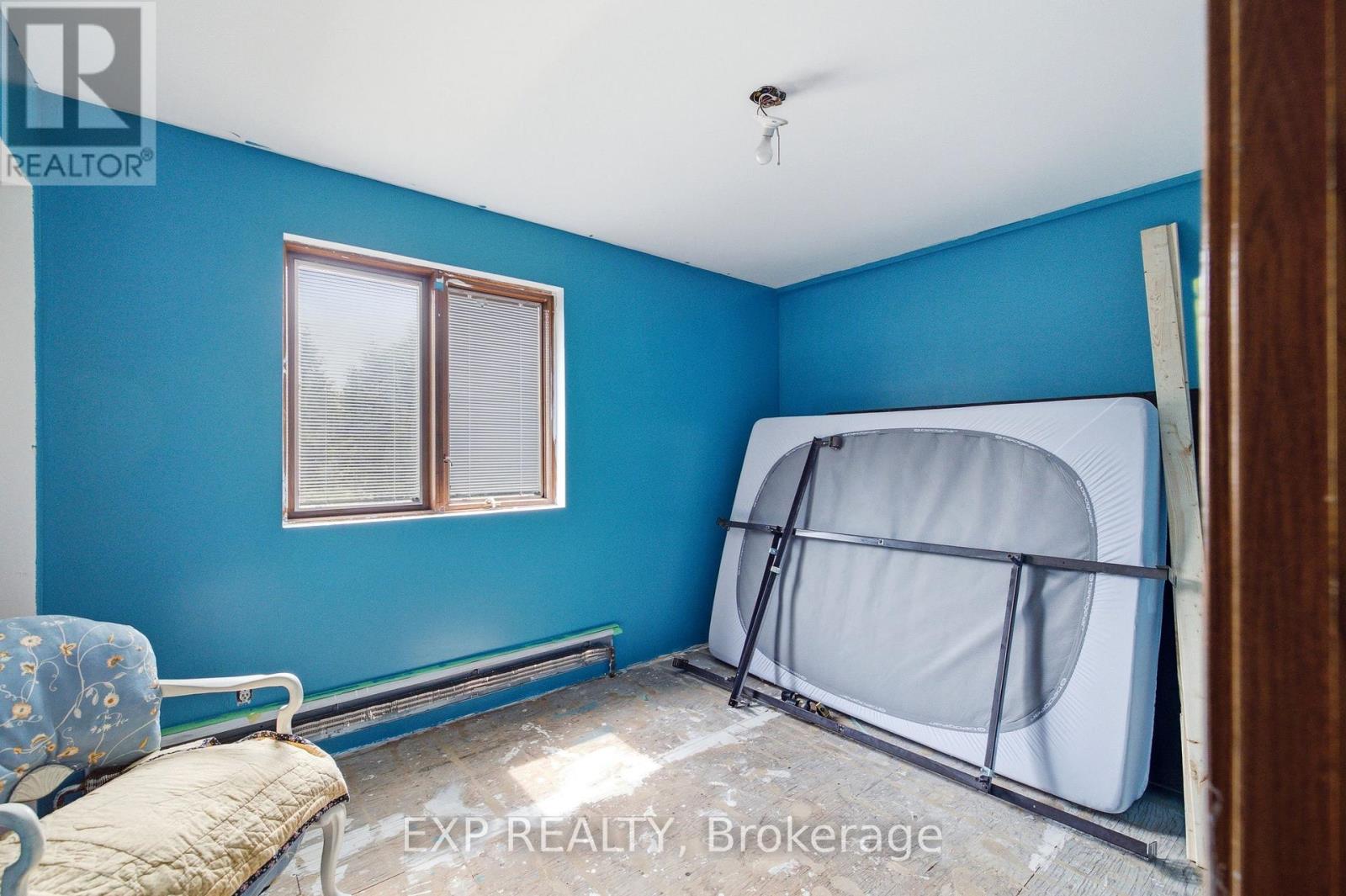 104 SIDEROAD 18 ROAD - Image 27