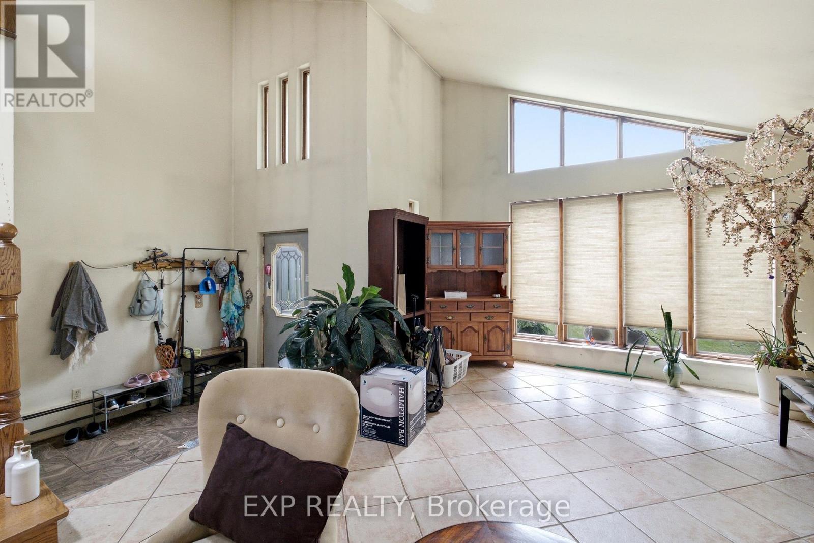 104 SIDEROAD 18 ROAD - Image 10