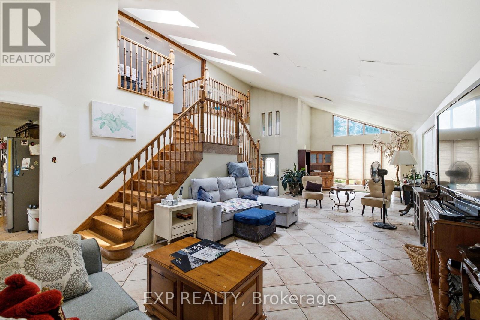 104 SIDEROAD 18 ROAD - Image 12