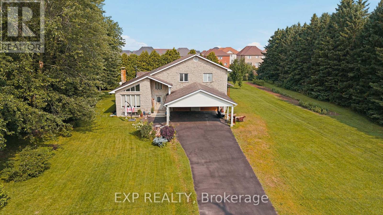 104 SIDEROAD 18 ROAD - Image 30