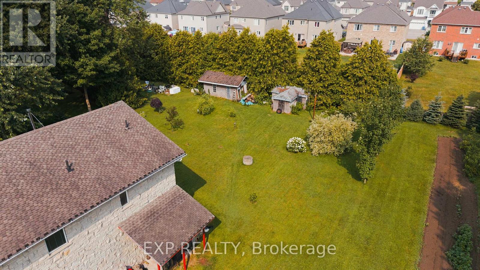 104 SIDEROAD 18 ROAD - Image 31