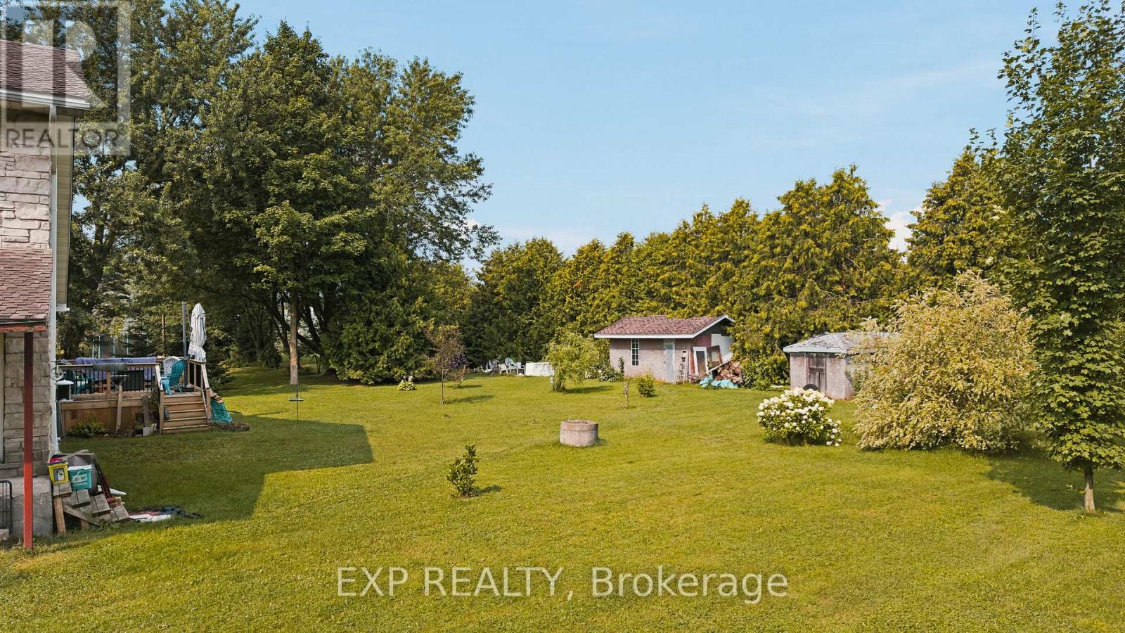 104 SIDEROAD 18 ROAD - Image 39