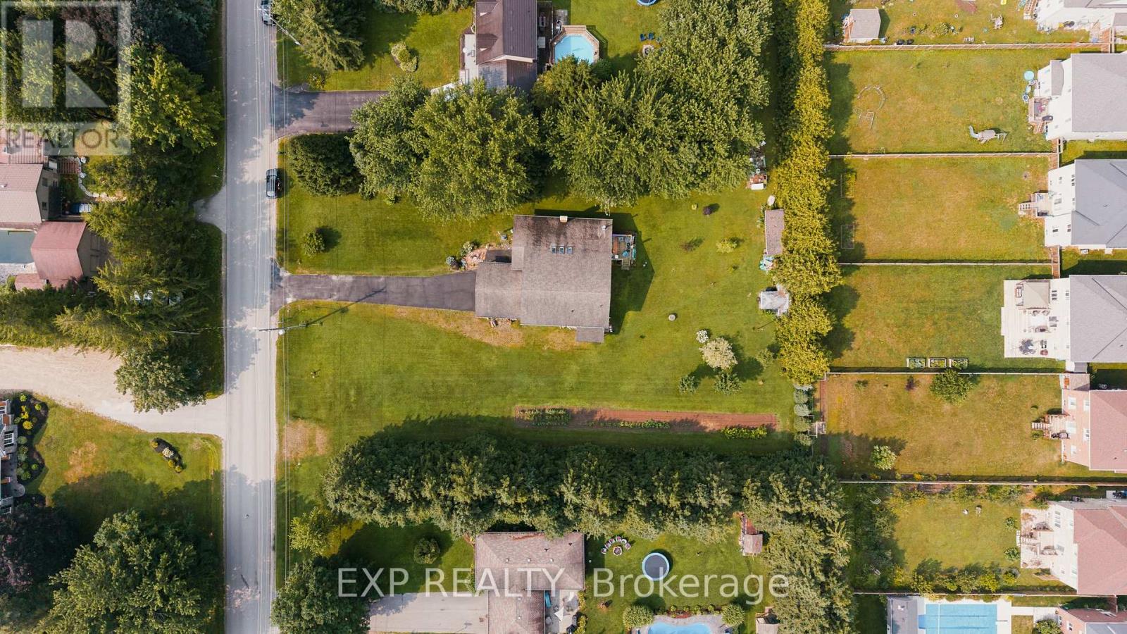 104 SIDEROAD 18 ROAD - Image 36