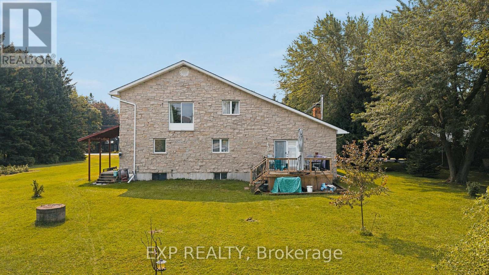 104 SIDEROAD 18 ROAD - 40