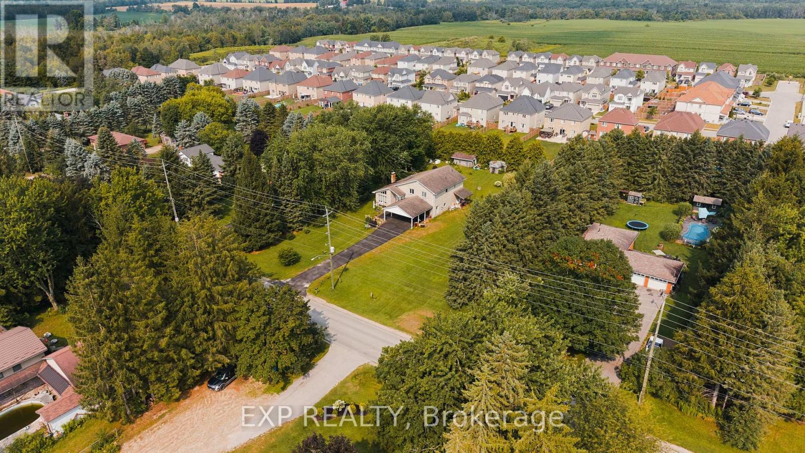104 SIDEROAD 18 ROAD - Image 37