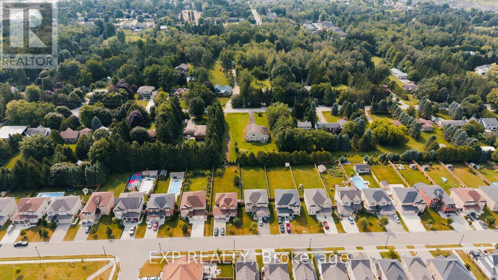 104 SIDEROAD 18 ROAD - Image 33