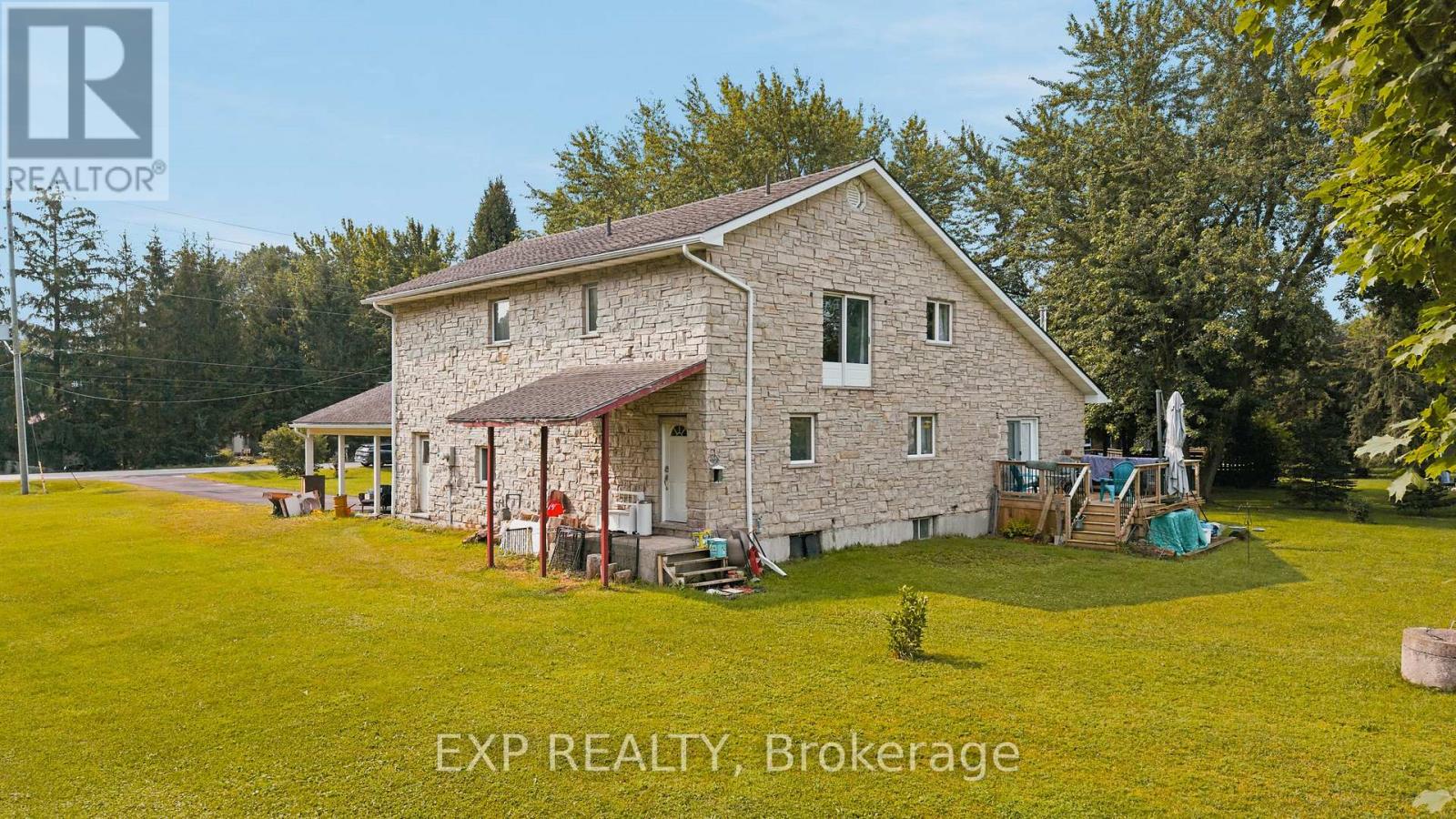 104 SIDEROAD 18 ROAD - Image 38
