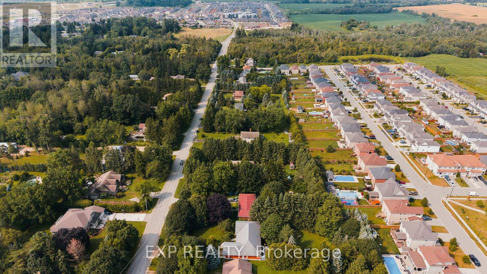 104 SIDEROAD 18 ROAD - Image 34