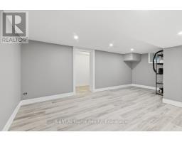 721 Harmony Road, Belleville, ON K0K1V0 Photo 31