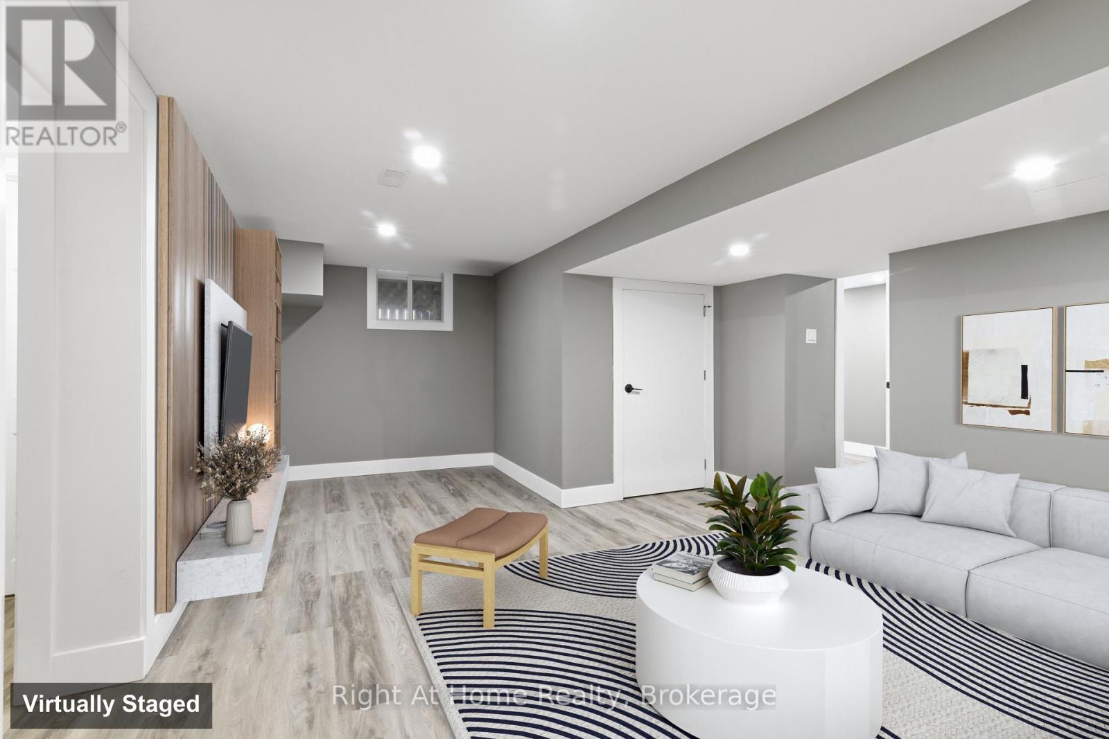 721 HARMONY ROAD - Image 30