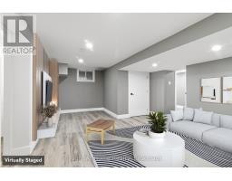 721 Harmony Road, Belleville, ON K0K1V0 Photo 30