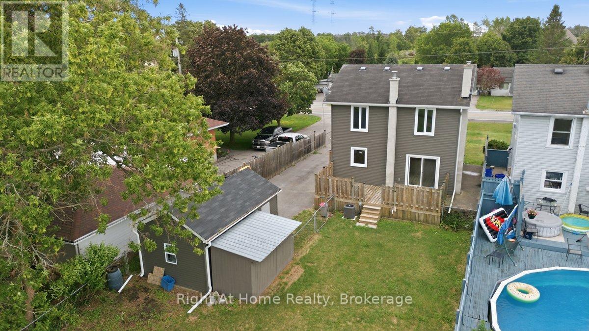 721 HARMONY ROAD - Image 39