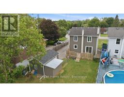 721 Harmony Road, Belleville, ON K0K1V0 Photo 39