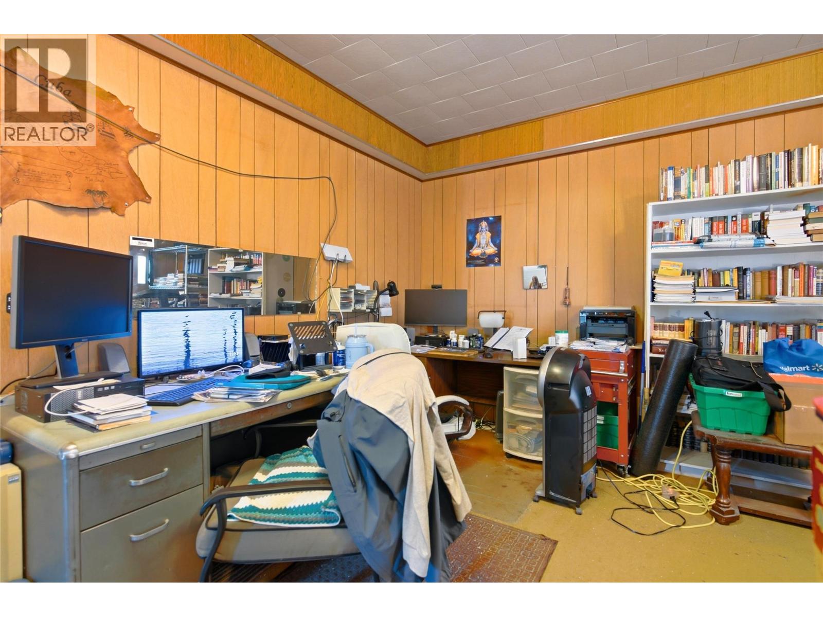 252 6th Street - Image 10