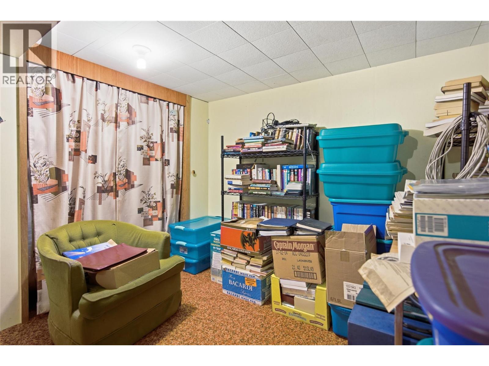 252 6th Street - 13