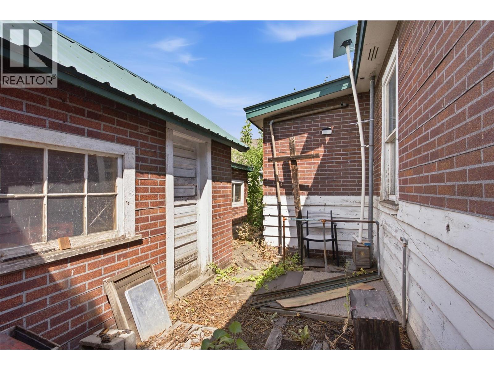 252 6th Street - 20