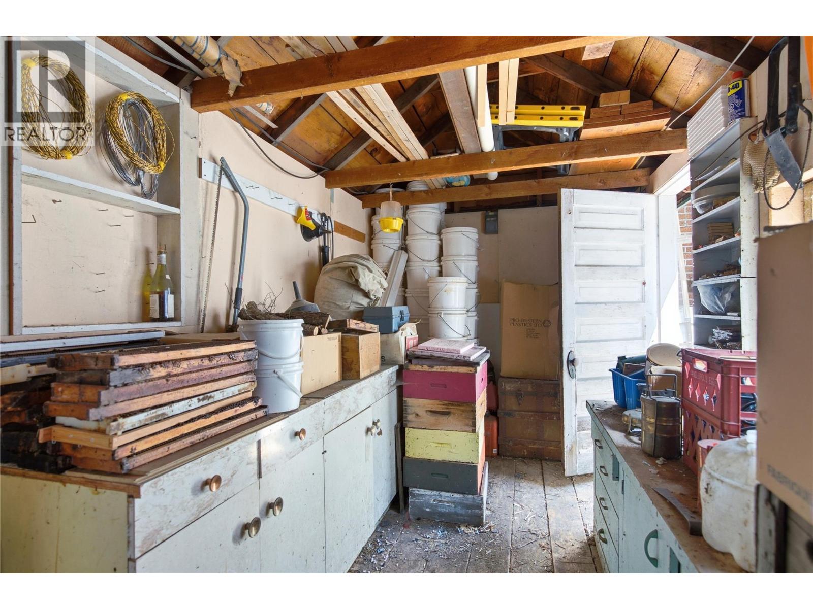 252 6th Street - 22
