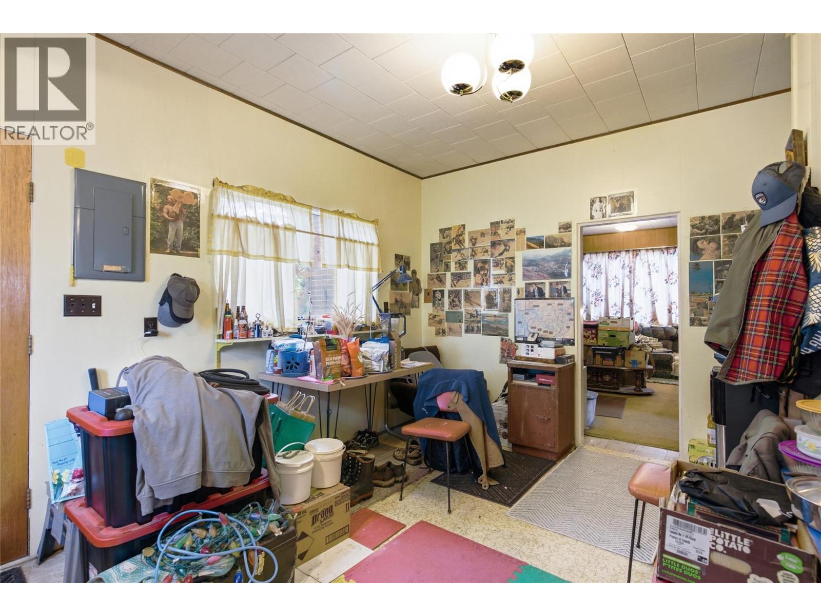252 6th Street - 5