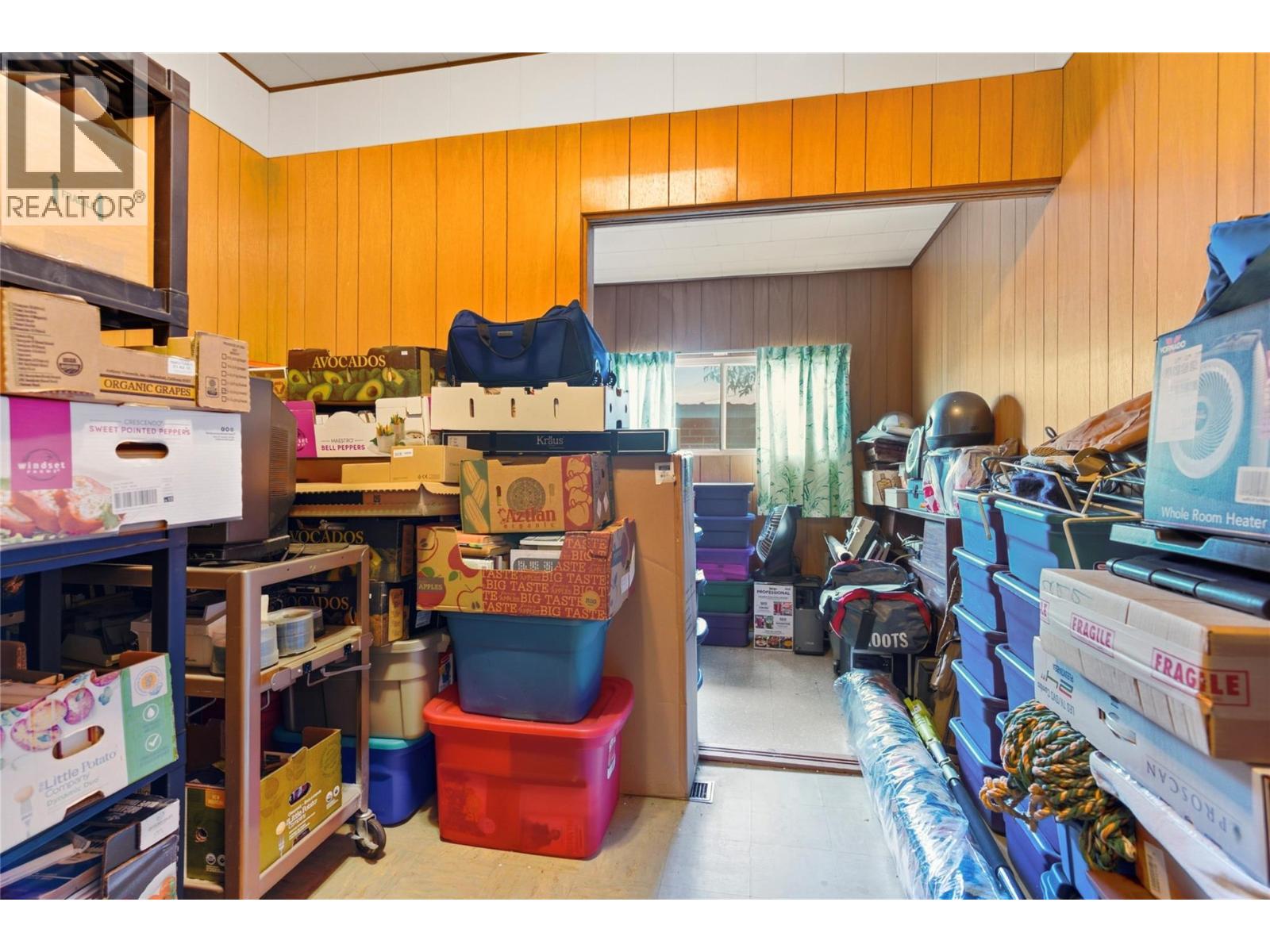252 6th Street - Image 7