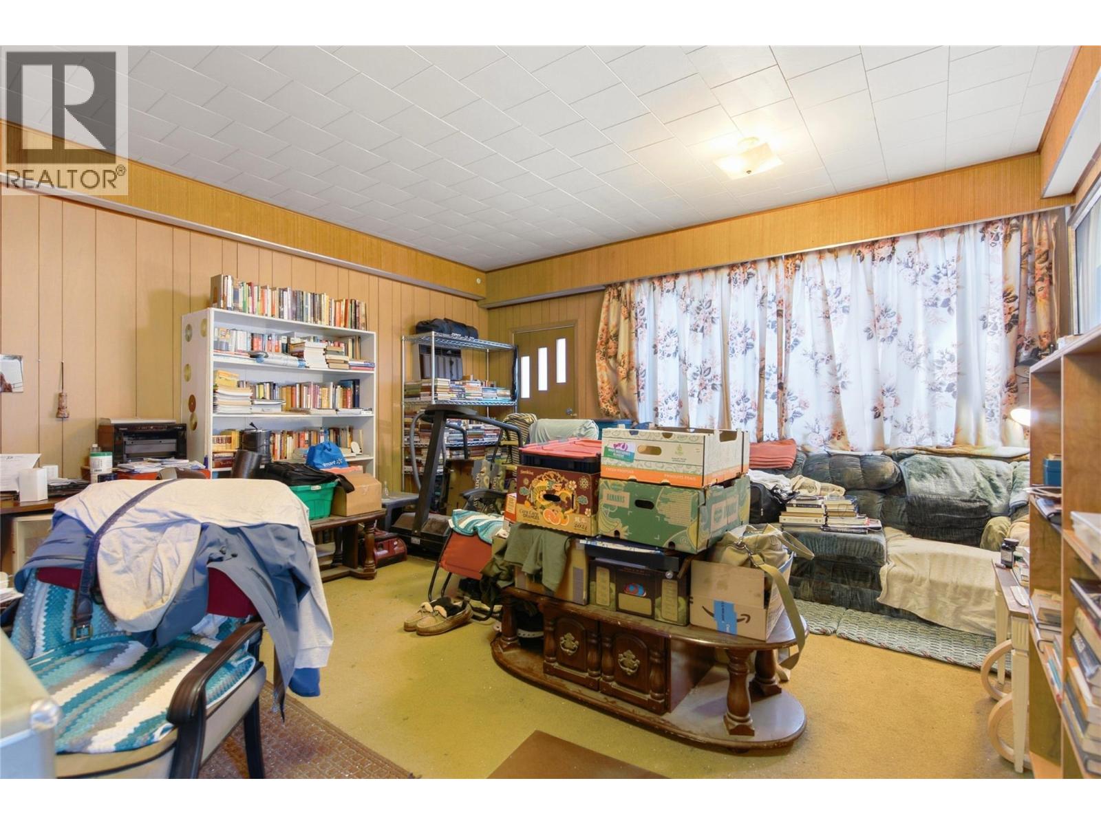252 6th Street - 8