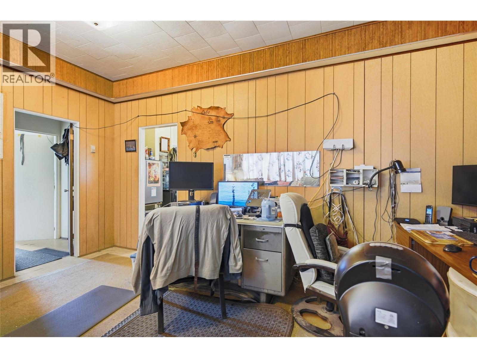 252 6th Street - 9