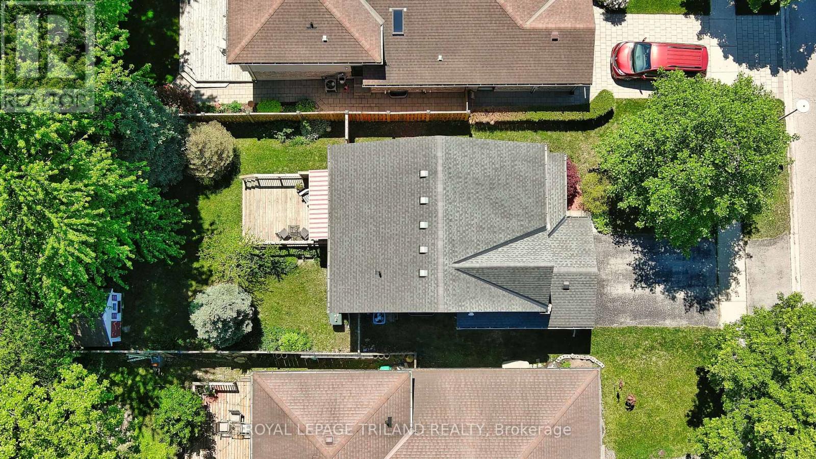 117 BOURNEMOUTH DRIVE - 2