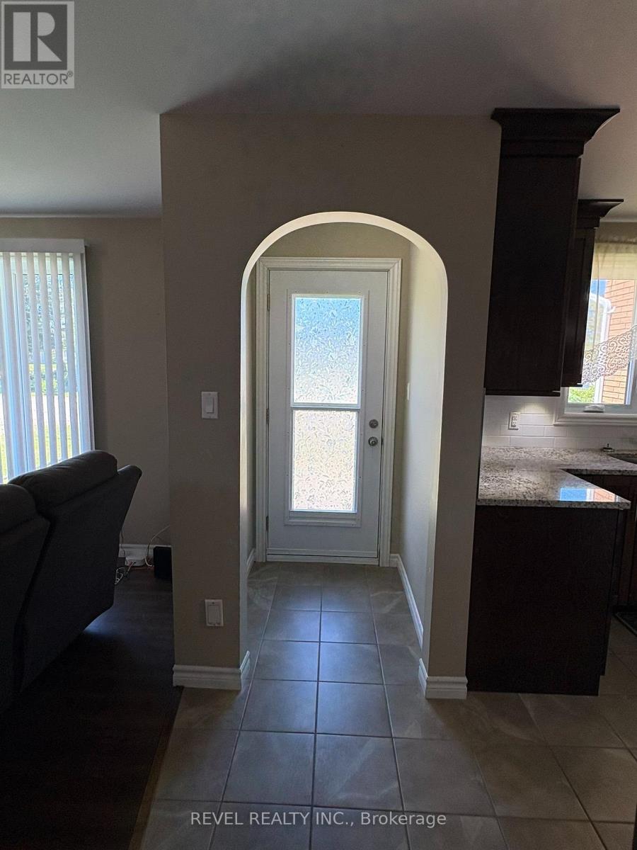 #FAUQUIER 21 JACQUES AVENUE - Image 14