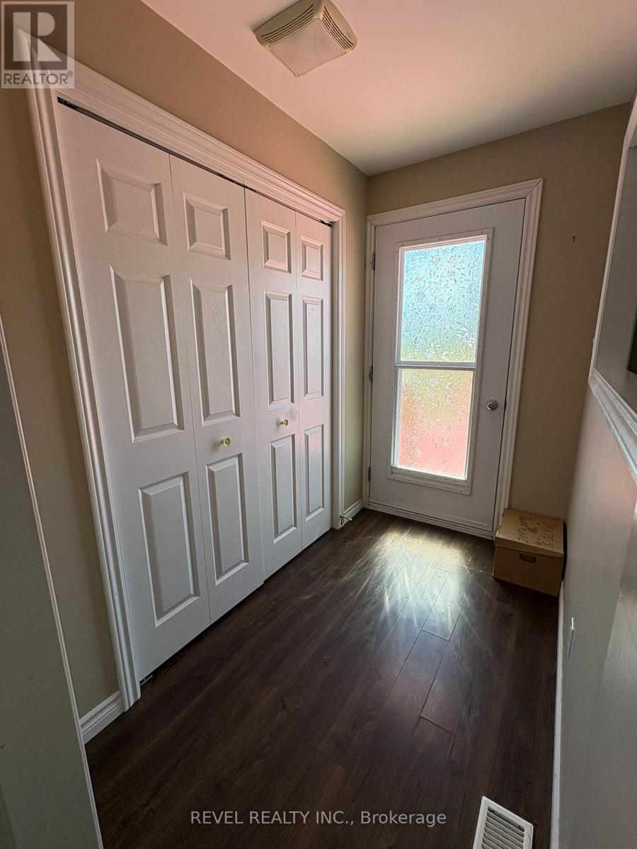 #FAUQUIER 21 JACQUES AVENUE - Image 23