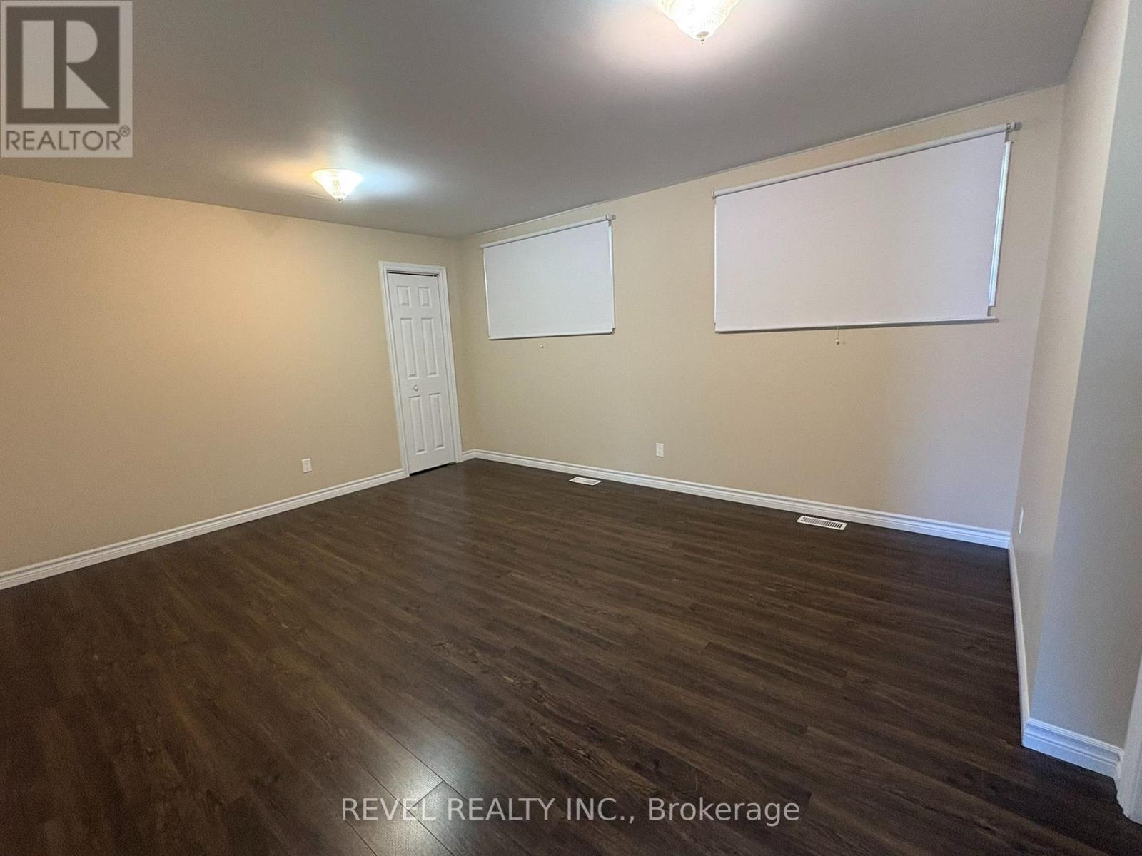 #FAUQUIER 21 JACQUES AVENUE - Image 24