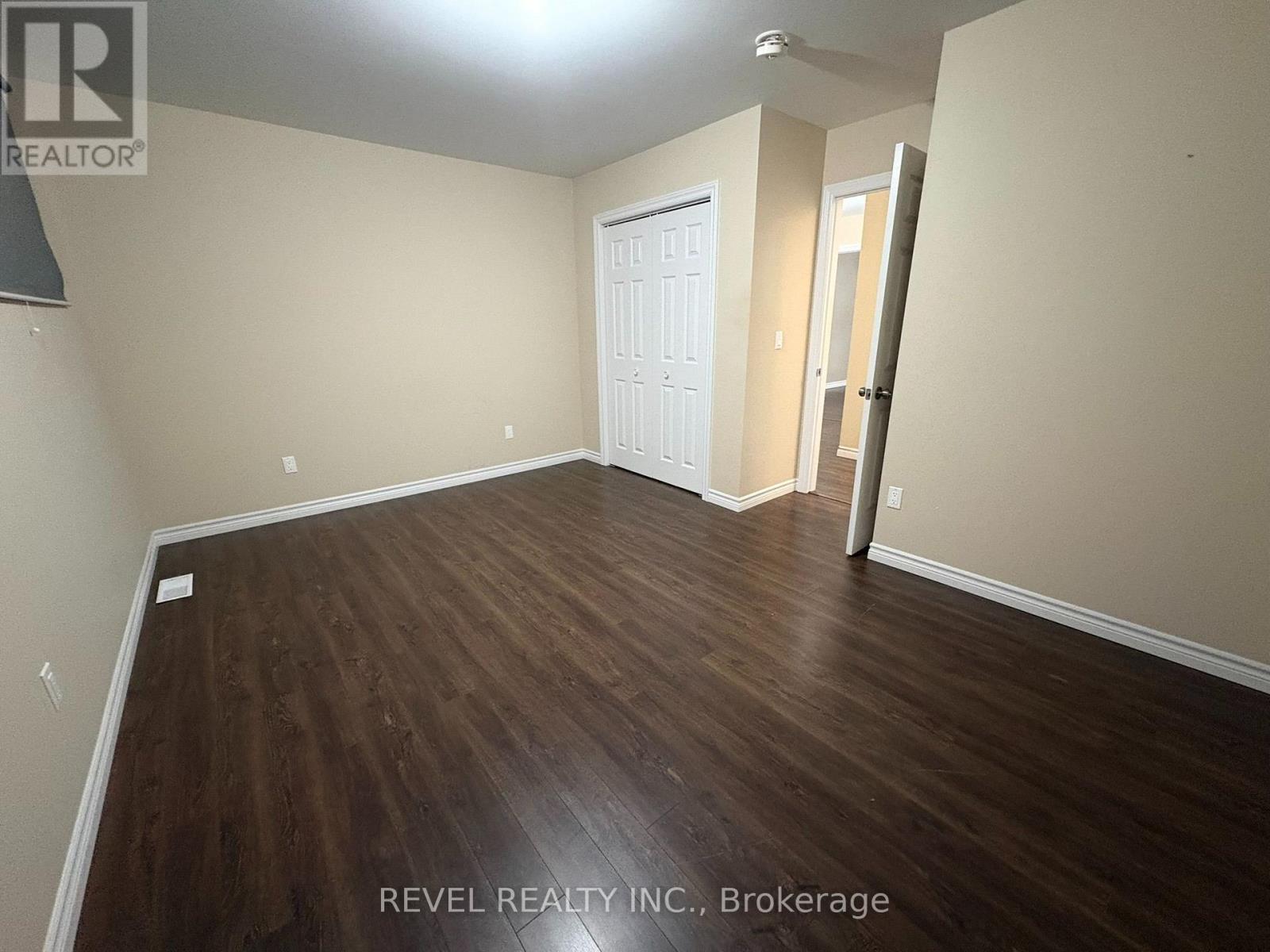 #FAUQUIER 21 JACQUES AVENUE - Image 27