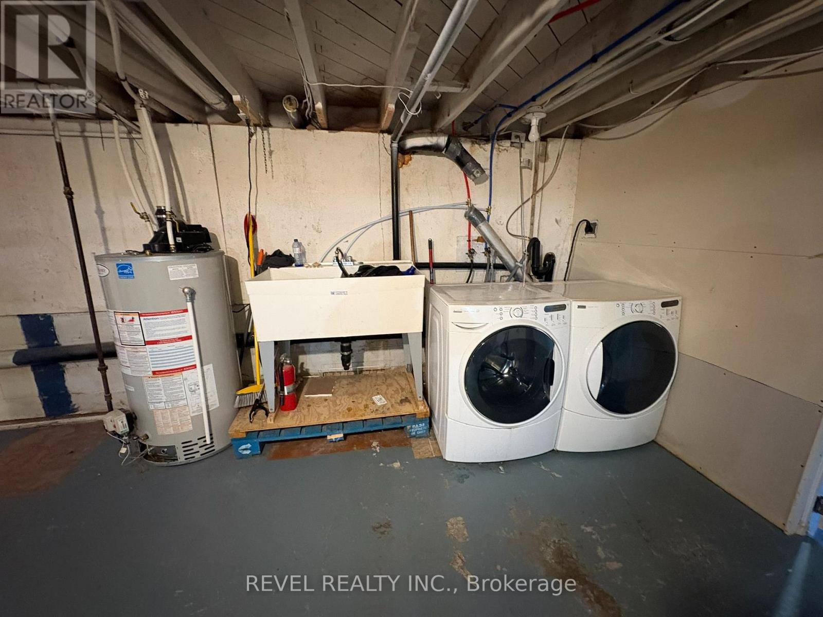 #FAUQUIER 21 JACQUES AVENUE - Image 39