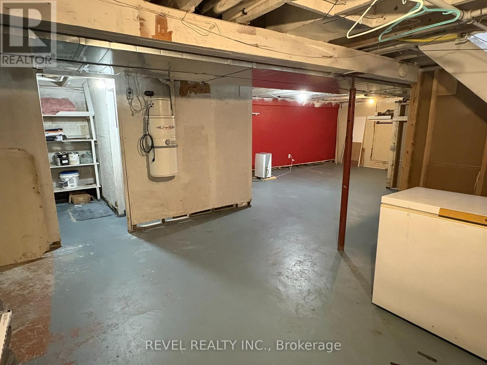 #FAUQUIER 21 JACQUES AVENUE - Image 40