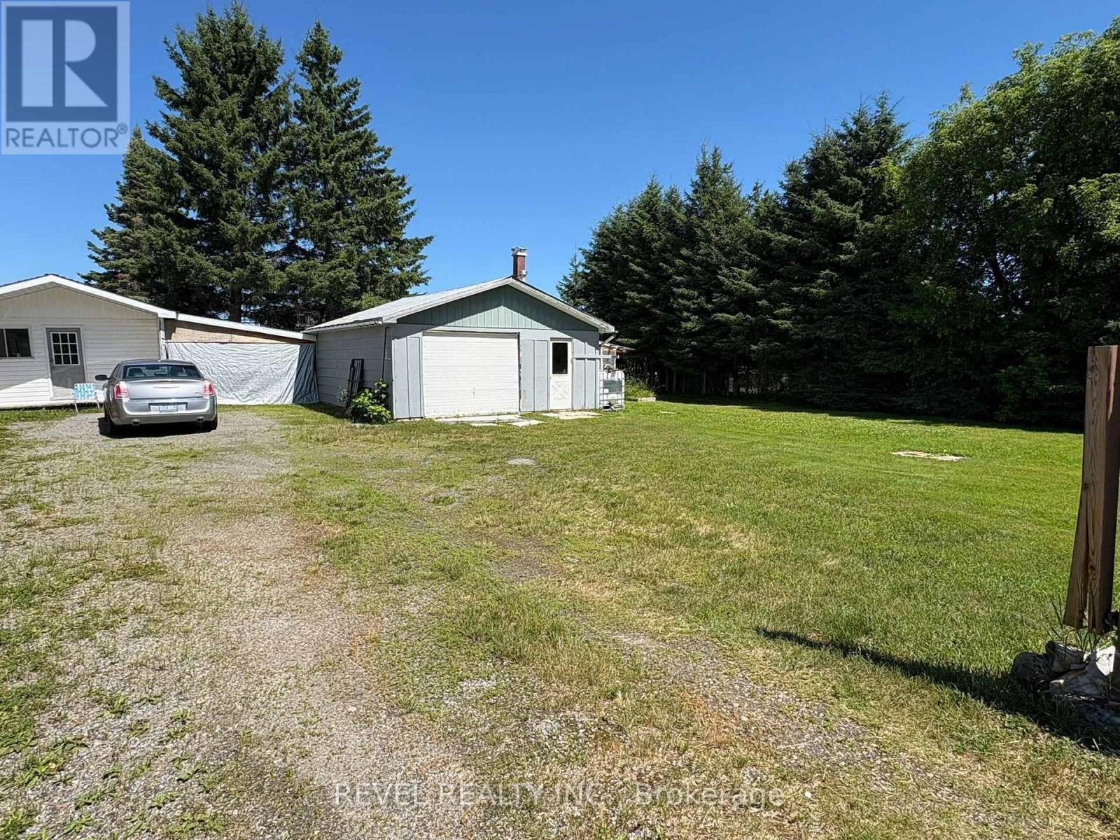 #FAUQUIER 21 JACQUES AVENUE - Image 45