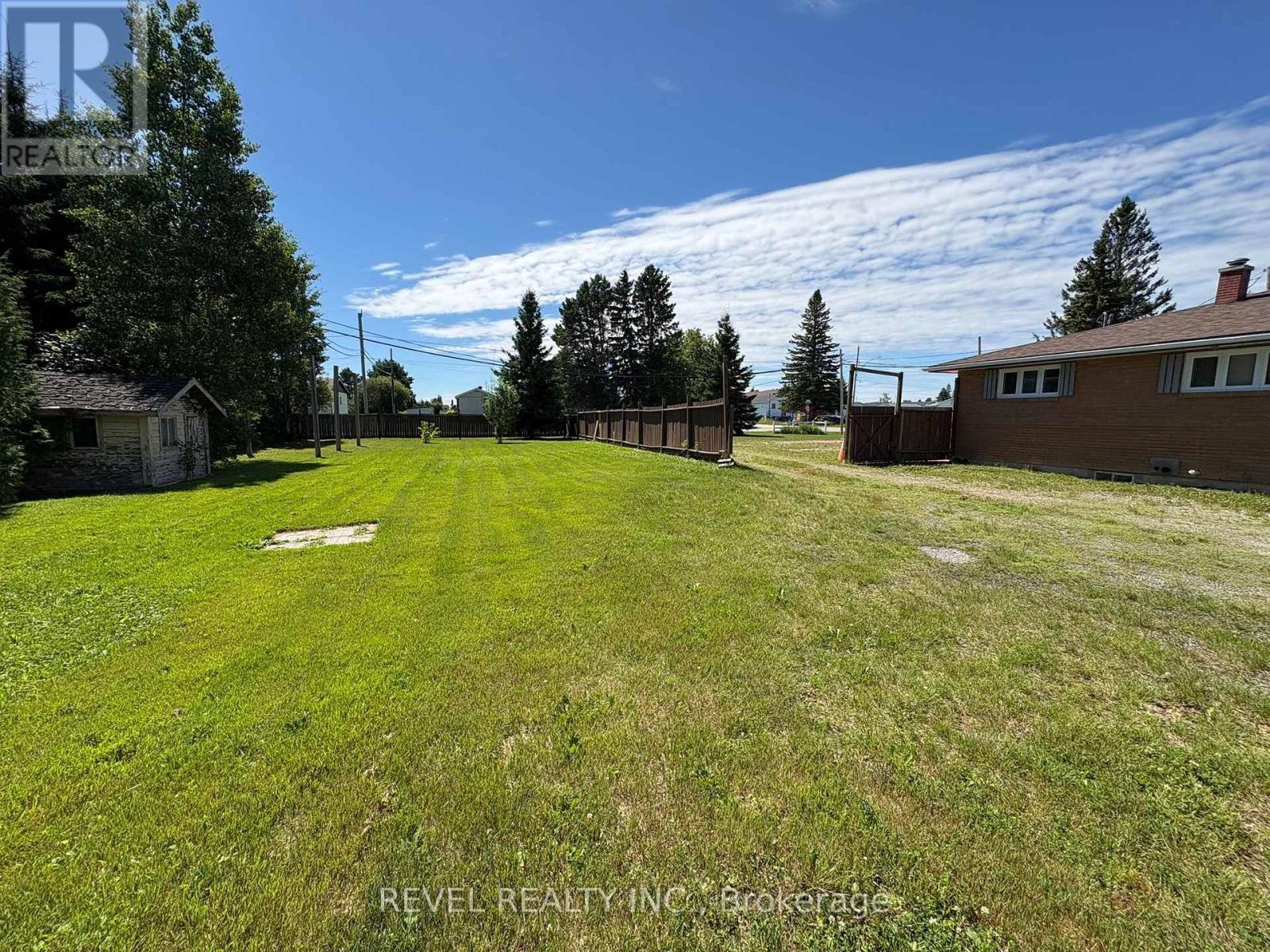 #FAUQUIER 21 JACQUES AVENUE - Image 46